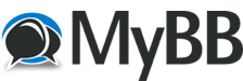 DevNexus Online